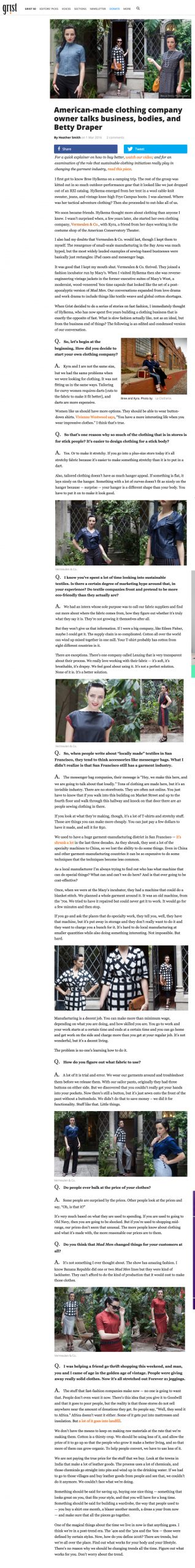 web-2016_3-vermeulen-grist-blog-web-8